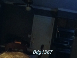 Bdg1367