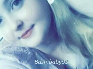 Bdsmbaby99