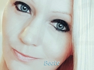 Beate