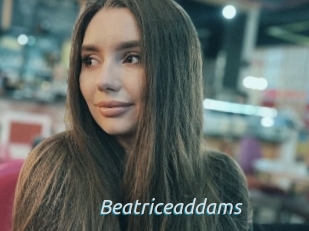 Beatriceaddams