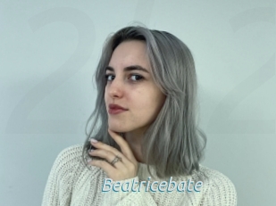 Beatricebate