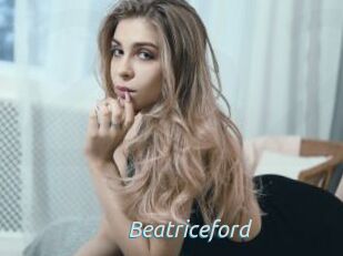 Beatriceford