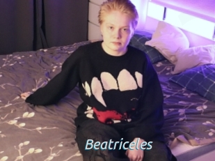 Beatriceles