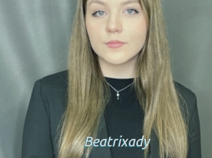 Beatrixady