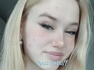 Beatrixbuff