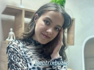 Beatrixburks