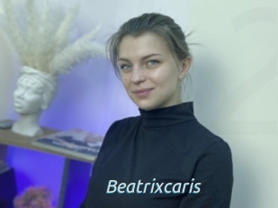 Beatrixcaris