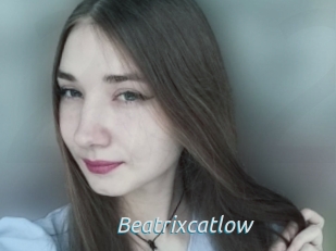 Beatrixcatlow