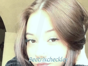 Beatrixcheckley