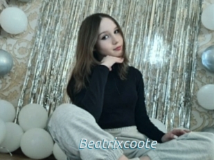 Beatrixcoote
