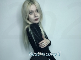 Beatrixcorrell