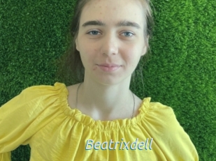 Beatrixdell