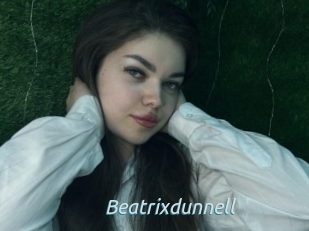 Beatrixdunnell