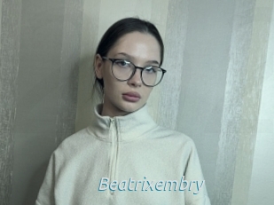Beatrixembry