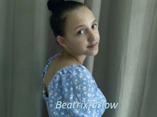 Beatrixfarlow