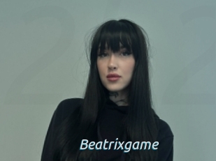 Beatrixgame