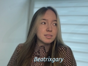Beatrixgary
