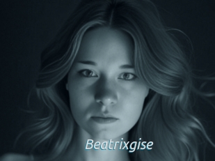 Beatrixgise