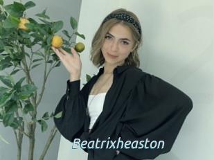 Beatrixheaston