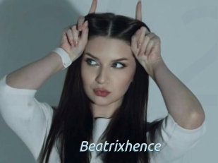 Beatrixhence
