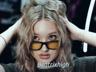 Beatrixhigh