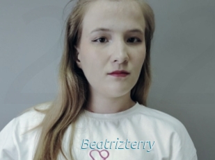 Beatrizterry