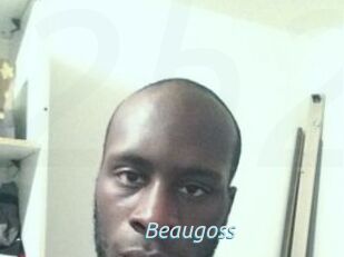 Beaugoss