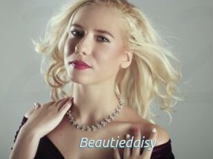 Beautiedaisy