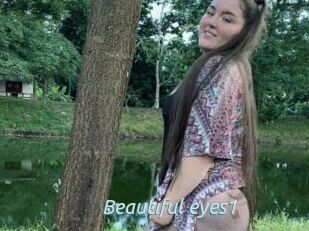 Beautiful_eyes1