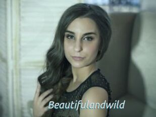 Beautifulandwild