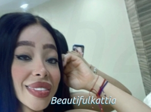Beautifulkattia