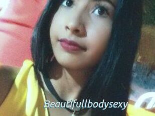 Beautifullbodysexy