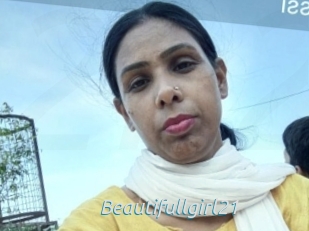 Beautifullgirl21