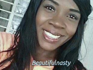 Beautifulnasty