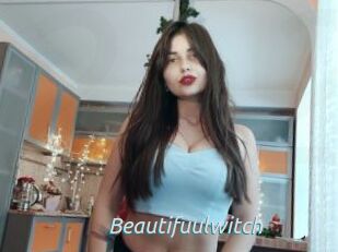 Beautifuulwitch