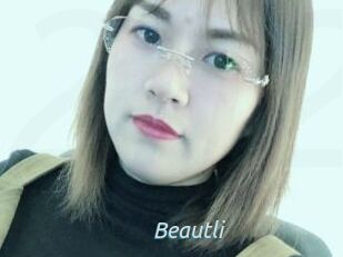 Beautli