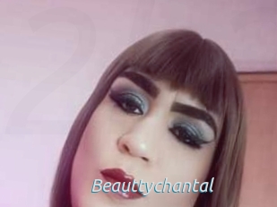 Beauttychantal