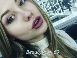 BeautyRoxy_69