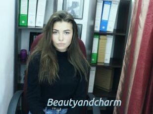 Beautyandcharm