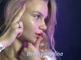 Beautyangelina