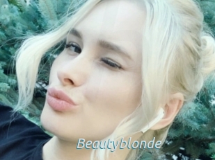 Beautyblonde