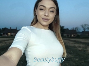 Beautybuffy
