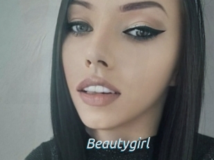 Beautygirl