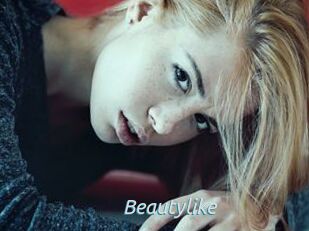 Beautylike