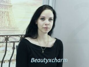 Beautyxcharm