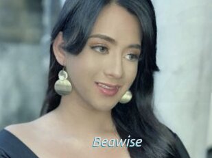 Beawise