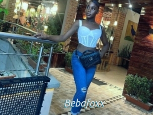 Bebafoxx