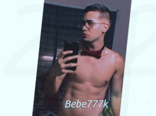 Bebe777k