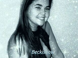 Beckisnow