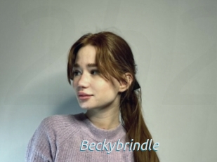 Beckybrindle